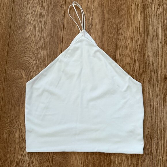 ARITZIA PIERCE TANK - Picture 2 of 3